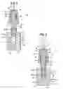 Fig. 02 - FLUID DISPENSER