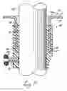 Fig. 06 - Pole caddy for display of indicia and method of displaying said indicia