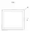 Fig. 02 - Solid-state image sensor including a light-shielding color filter formed from a photosensitive resin composition, photosensitive resin composition and method of producing a light-shielding color filter