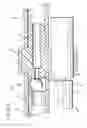 Fig. 02 - Flow control valve