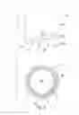 Fig. 06 - KNIFE GATE VALVE WITH SKEWED GATE SEAT INTERFACE