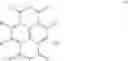 Fig. 02 - N,N'-BIS(FLUOROPHENYLALKYL)-SUBSTITUTED PERYLENE-3,4:9,10-TETRACARBOXIMIDES, AND THE PREPARATION AND USE THEREOF