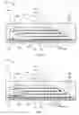 Fig. 03 - Integrated circuit package system with support structure for die overhang