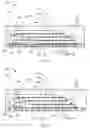Fig. 04 - Integrated circuit package system with support structure for die overhang
