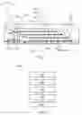 Fig. 05 - Integrated circuit package system with support structure for die overhang