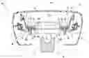 Fig. 01 - Airbag