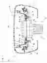 Fig. 02 - Airbag