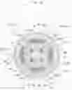 Fig. 11 - Airbag