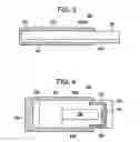 Fig. 04 - Micro-electromechanical current sensing apparatus
