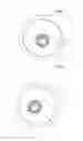 Fig. 06 - Eccentric wheel apparatus for rocking bicycle