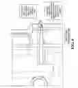 Fig. 08 - Container for electronic device that allows multiple functions over a vending machine