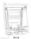 Fig. 10 - Container for electronic device that allows multiple functions over a vending machine