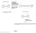 Fig. 03 - Phosphorescent OLED
