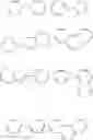 Fig. 12 - Phosphorescent OLED