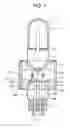 Fig. 02 - Magnetron