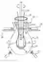 Fig. 01 - LED lamp and production method of the same