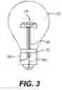 Fig. 04 - LED lamp and production method of the same