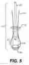 Fig. 06 - LED lamp and production method of the same