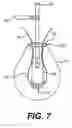 Fig. 08 - LED lamp and production method of the same
