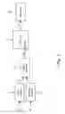 Fig. 03 - LED control circuit and method, and insect resistive LED lamp
