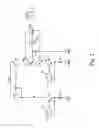 Fig. 04 - LED control circuit and method, and insect resistive LED lamp