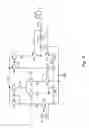 Fig. 05 - LED control circuit and method, and insect resistive LED lamp