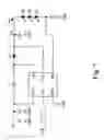 Fig. 06 - LED control circuit and method, and insect resistive LED lamp