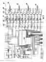 Fig. 07 - Method and system for controlling light fixtures