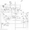 Fig. 01 - High efficiency voltage regulator with auto power-save mode