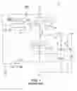 Fig. 02 - High efficiency voltage regulator with auto power-save mode