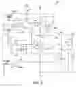 Fig. 03 - High efficiency voltage regulator with auto power-save mode