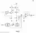Fig. 09 - Switching control circuit for multi-channels and multi-phases power converter operated at continuous current mode
