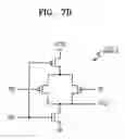 Fig. 08 - Pulse-based flip-flop having scan input signal