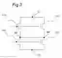 Fig. 03 - Semiconductor device, liquid crystal display device and electronic equipment