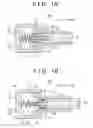 Fig. 02 - Stop lamp switch