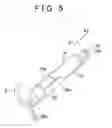 Fig. 05 - Stop lamp switch