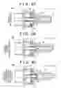 Fig. 06 - Stop lamp switch