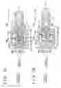 Fig. 07 - Stop lamp switch