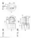 Fig. 08 - Stop lamp switch