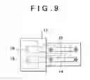 Fig. 09 - Stop lamp switch