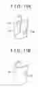 Fig. 11 - Stop lamp switch