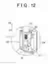 Fig. 12 - Stop lamp switch