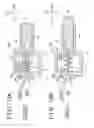 Fig. 13 - Stop lamp switch