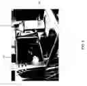 Fig. 03 - Alarm solution for securing shopping checkout