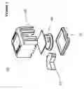 Fig. 03 - RADIO FREQUENCY IDENTIFICATION ASSET MANAGEMENT SYSTEM AND METHOD