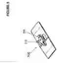 Fig. 06 - RADIO FREQUENCY IDENTIFICATION ASSET MANAGEMENT SYSTEM AND METHOD