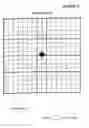Fig. 10 - RADIO FREQUENCY IDENTIFICATION ASSET MANAGEMENT SYSTEM AND METHOD
