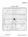 Fig. 12 - RADIO FREQUENCY IDENTIFICATION ASSET MANAGEMENT SYSTEM AND METHOD