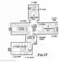 Fig. 13 - RADIO FREQUENCY IDENTIFICATION ASSET MANAGEMENT SYSTEM AND METHOD
