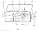 Fig. 02 - Smoke detector